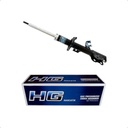NAKATA-HG41334 (ML MLA50958602 #3)