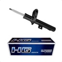 NAKATA-HG33055 (ML MLA41096194 #2)