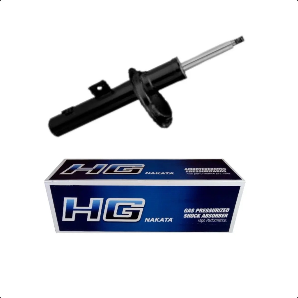NAKATA-HG33055 (ML MLA41096194 #3)