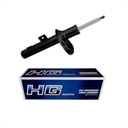 NAKATA-HG33055 (ML MLA41096194 #3)