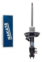 NAKATA-HG41363 (ML MLA56708319 #1)