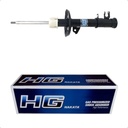 NAKATA-HG33104 (ML MLA56078484 #1)