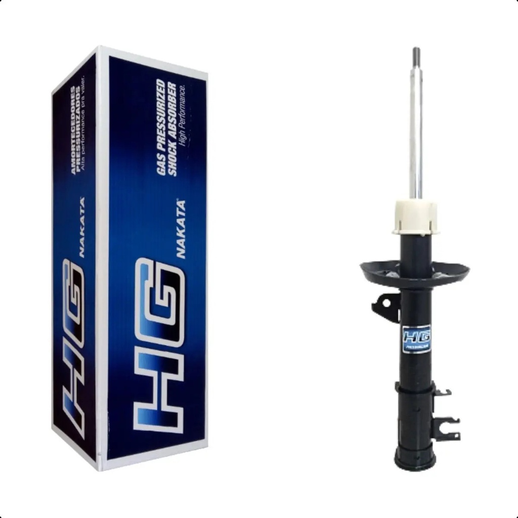 NAKATA-HG33104 (ML MLA56078484 #2)