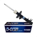 NAKATA-HG33104 (ML MLA56078484 #3)