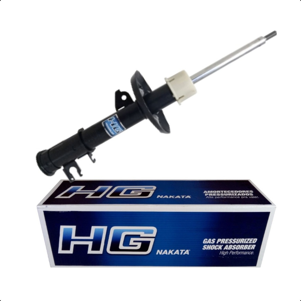 NAKATA-HG33104 (ML MLA56078484 #4)