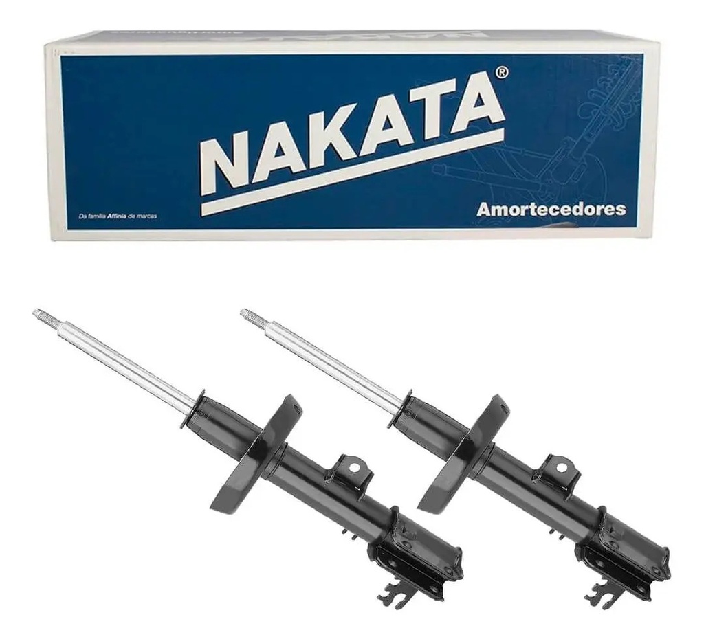 NAKATA-HG32871 (ML MLA37333957 #3)