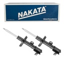 NAKATA-HG32871 (ML MLA37333957 #3)