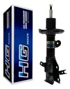 NAKATA-HG41282 (ML MLA43121505 #1)