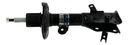 NAKATA-HG41282 (ML MLA43121505 #3)