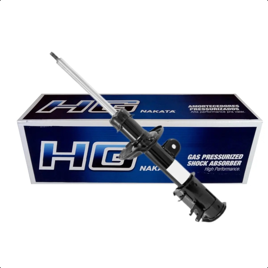 NAKATA-HG41174 (ML MLA42712448 #1)