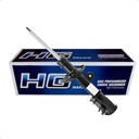 NAKATA-HG41174 (ML MLA42712448 #1)
