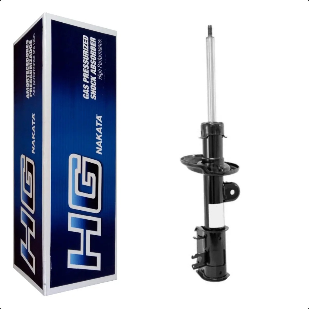NAKATA-HG41174 (ML MLA42712448 #2)