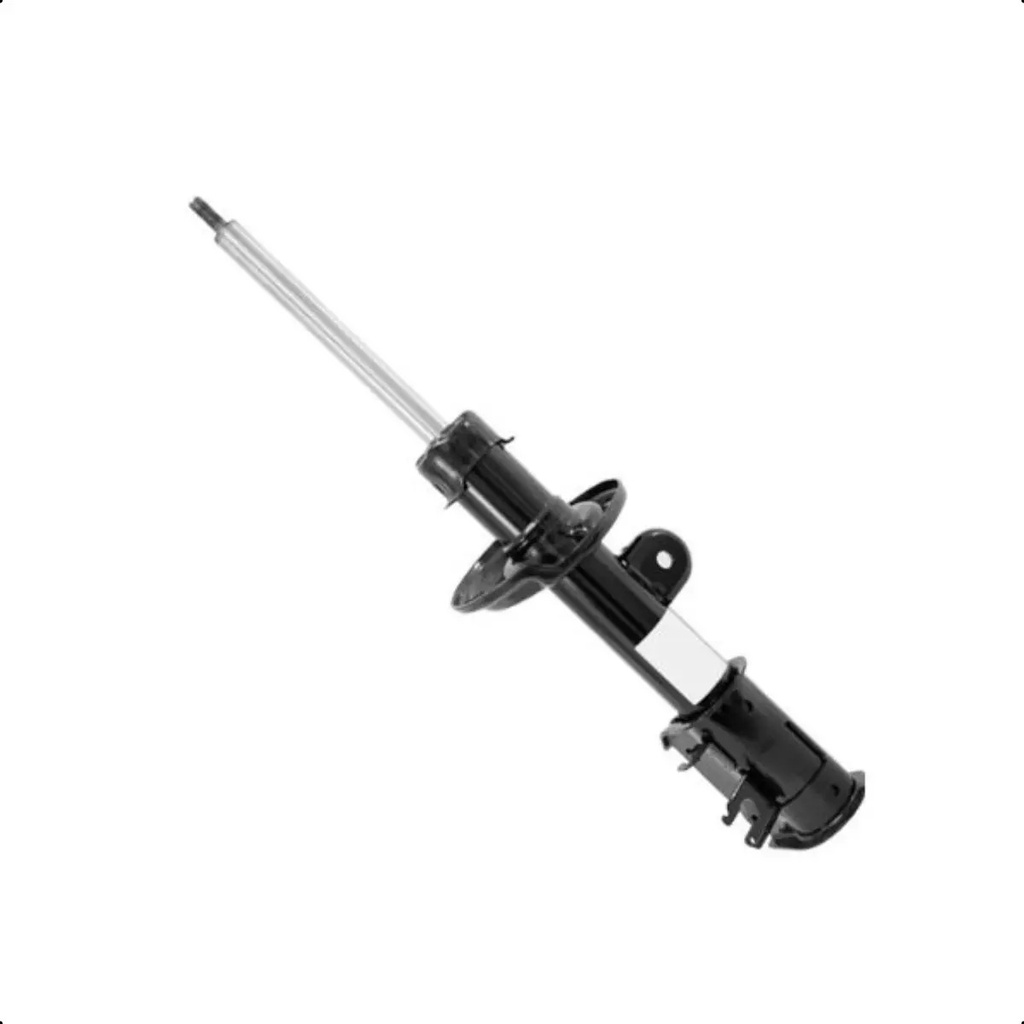 NAKATA-HG41174 (ML MLA42712448 #4)