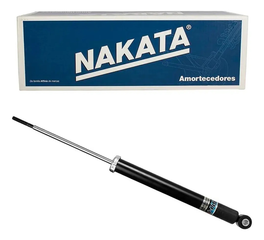 NAKATA-HG41166 (ML MLA51795811 #1)