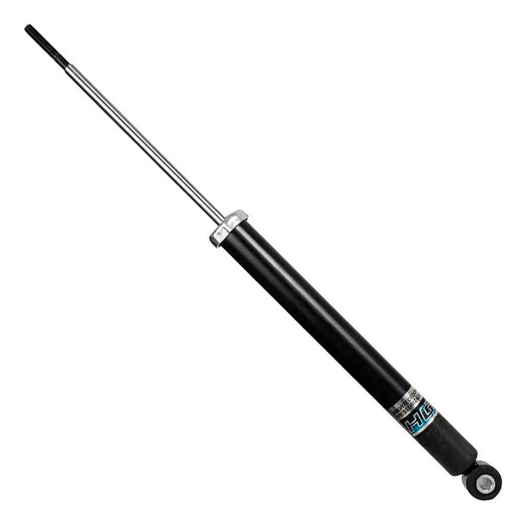 NAKATA-HG41166 (ML MLA51795811 #2)