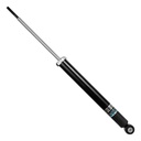 NAKATA-HG41166 (ML MLA51795811 #2)