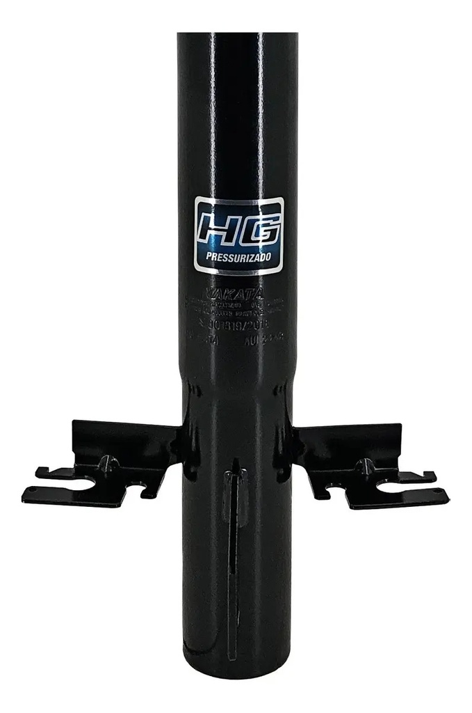 NAKATA-HG 41414 (ML MLA37483072 #4)