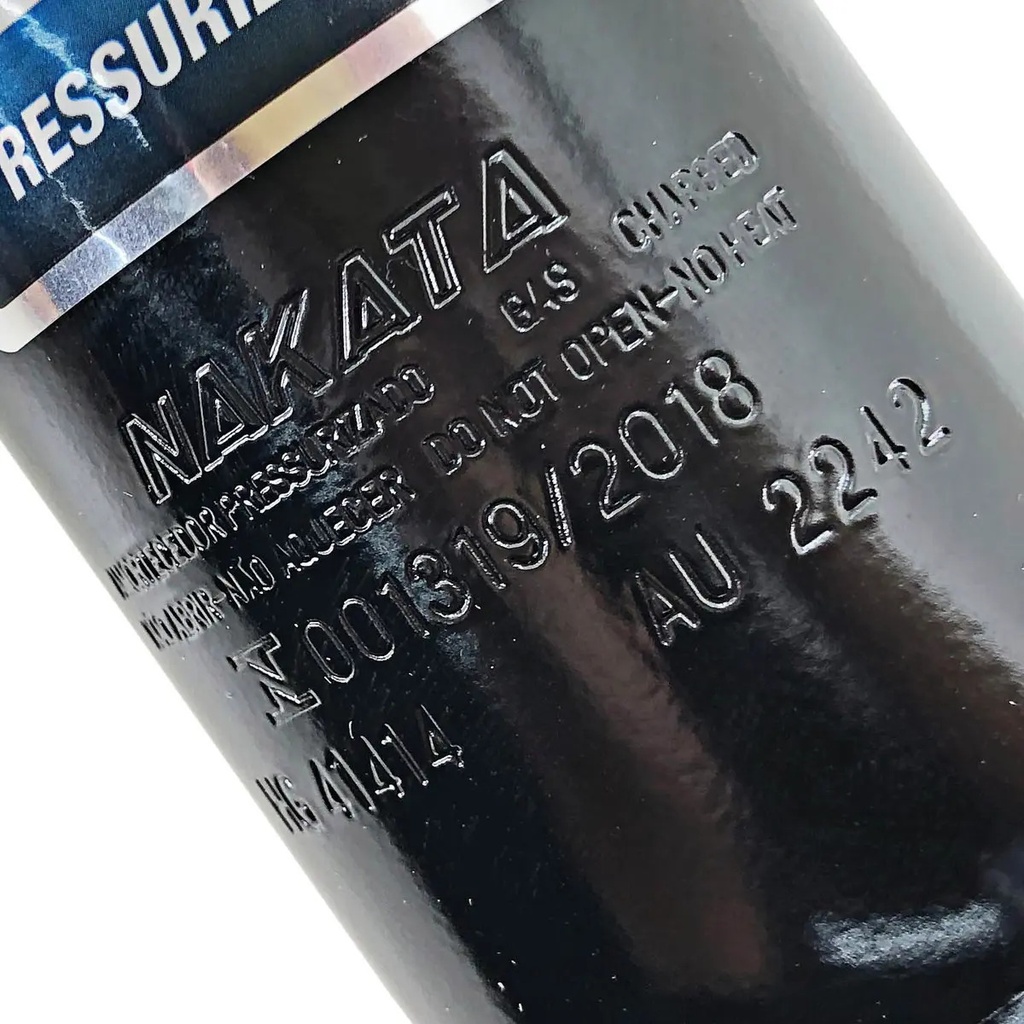 NAKATA-HG 41414 (ML MLA37483072 #5)