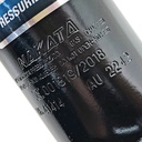 NAKATA-HG 41414 (ML MLA37483072 #5)