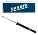 NAKATA-HG41307 (ML MLA39279601 #1)