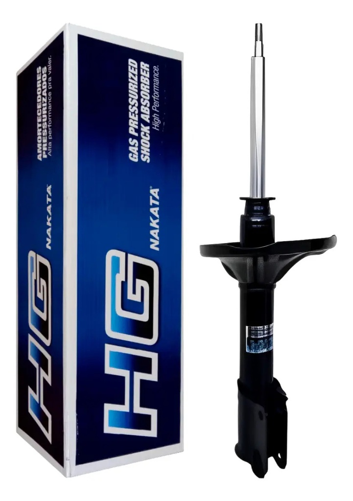 NAKATA-HG41211 (ML MLA37527197 #1)