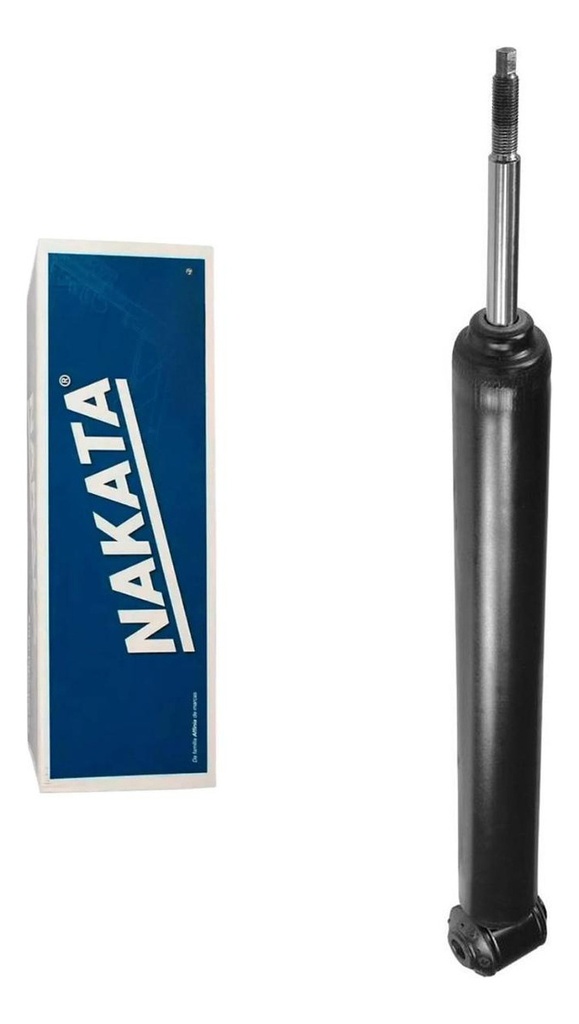 NAKATA-HG31134 (ML MLA47100663 #1)