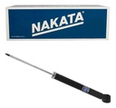 NAKATA-HG41353 (ML MLA46499690 #1)