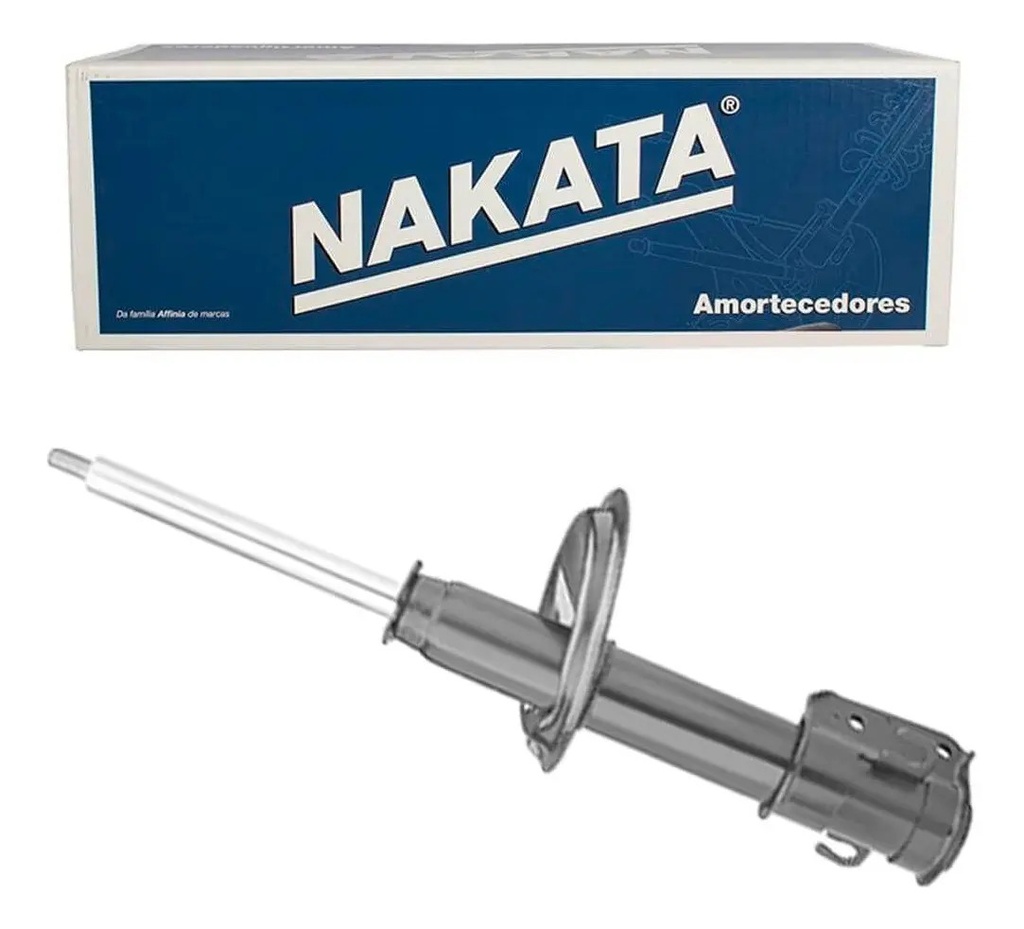 NAKATA-HG33038 (ML MLA37355952 #1)