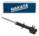 NAKATA-HG41308 (ML MLA37357221 #1)