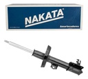 NAKATA-HG32872 (ML MLA39175559 #1)