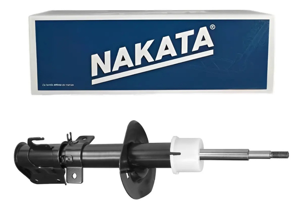 NAKATA-HG33044 (ML MLA41121428 #2)