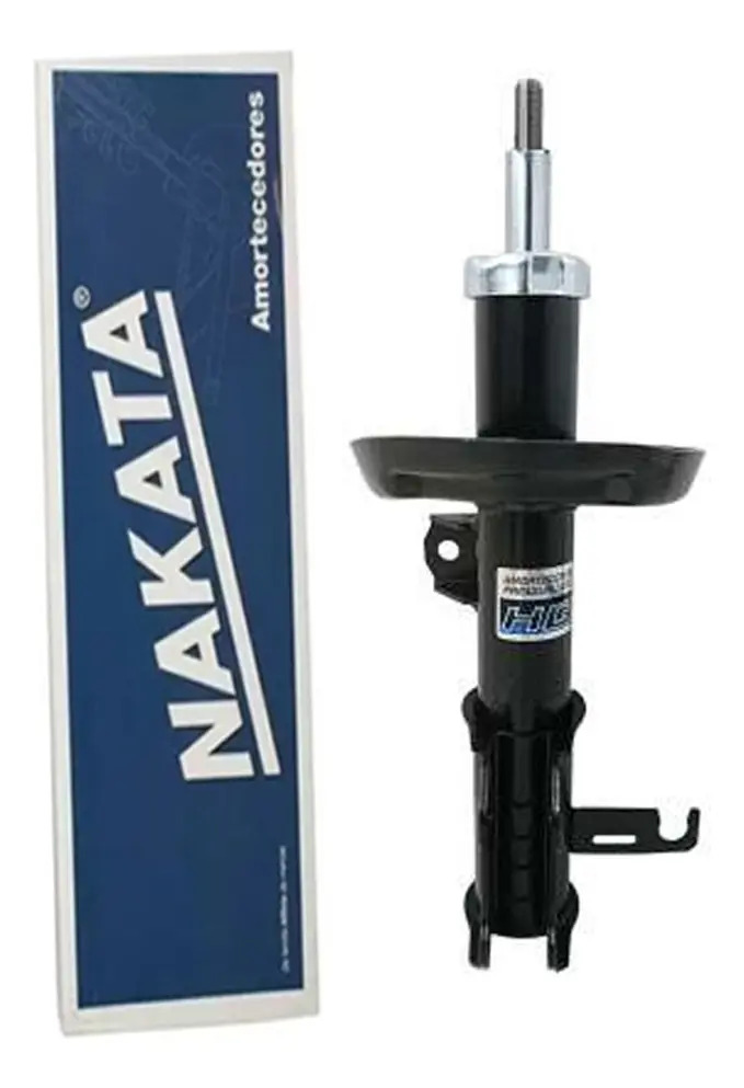 NAKATA-HG33096 (ML MLA37457925 #1)