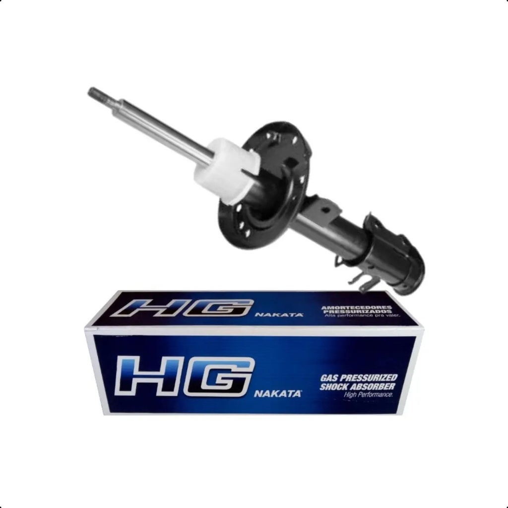 NAKATA-HG33062 (ML MLA44410183 #1)