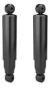 NAKATA-HG36040 (ML MLA66107707 #1)
