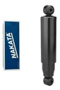 NAKATA-HG36049 (ML MLA56704888 #1)