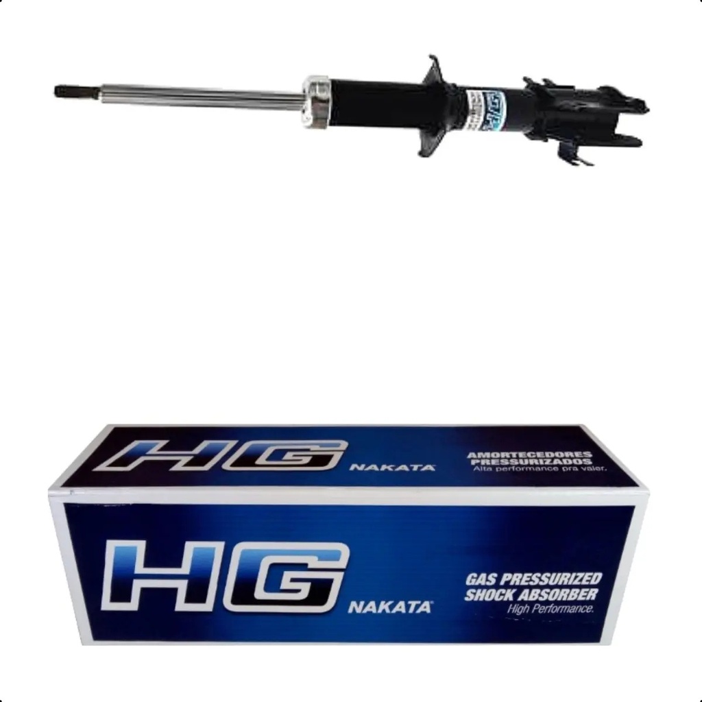 NAKATA-HG41309 (ML MLA43107736 #1)