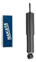 NAKATA-AC 35822 (ML MLA51352363 #1)