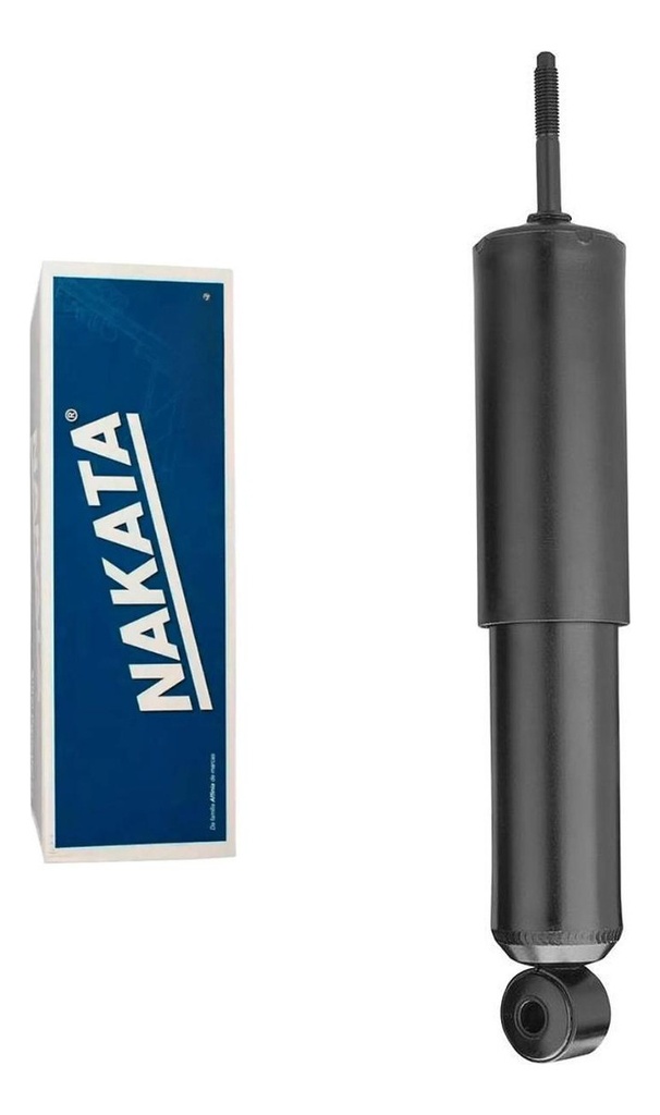 NAKATA-AC30847 (ML MLA45491307 #1)