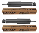 NAKATA-AC30847 (ML MLA72838635 #3)