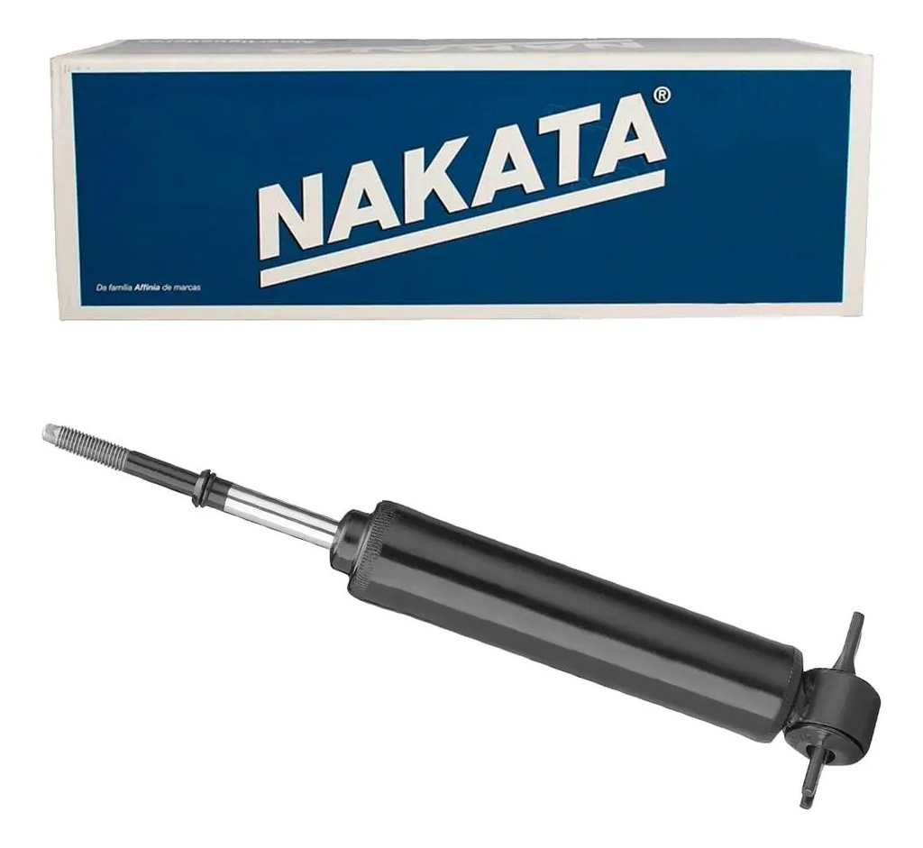 NAKATA-AC31034 (ML MLA63542833 #1)
