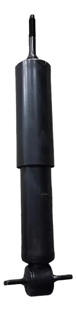 NAKATA-AC31153 (ML MLA75352438 #1)