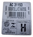 NAKATA-AC31153 (ML MLA75352438 #3)