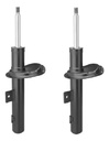 NAKATA-HG 30791 (ML MLA51797404 #1)