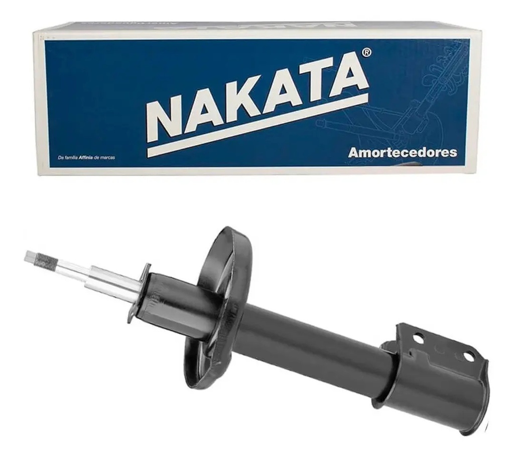 NAKATA-HG 30793 (ML MLA37358124 #1)
