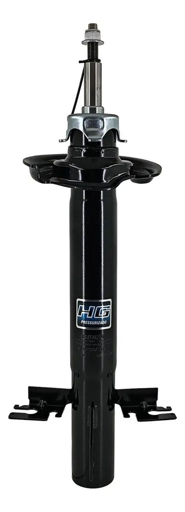 NAKATA-HG 41414 (ML MLA37483072 #2)