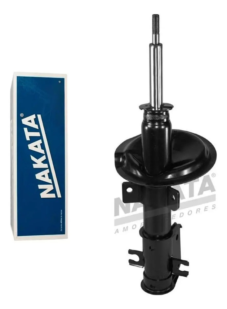 NAKATA-HG33021 (ML MLA58994822 #1)