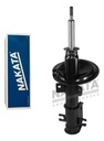 NAKATA-HG33021 (ML MLA58994822 #1)