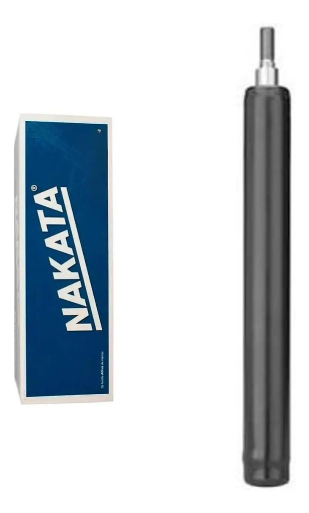 NAKATA-HG33024 (ML MLA46249380 #1)