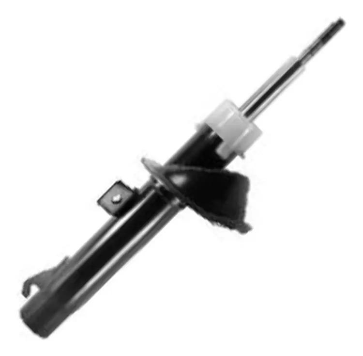 NAKATA-HG33032 (ML MLA39255351 #1)