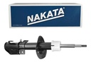 NAKATA-HG33044 (ML MLA41121428 #2)